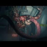 Monsters! Nuclear Warheads? (Geek Gab, Episode 292!)