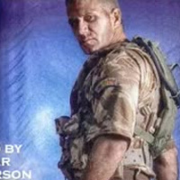 Cedar Sanderson And J.L. Curtis! (Geek Gab, Episode 261!)