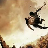 Dying Light 2! (Geek Gab, Episode 322!)