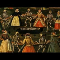 Something Geeky This Way Comes! (Geek Gab, Episode 290!)