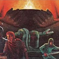 ADD Trollopulous Retrospective! (Geek Gab, Episode 331!)