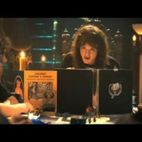 Stranger Than Fiction! (Geek Gab, Episode 284!)