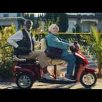 Geek Gab Gets Weird! (Geek Gab, Episode 349!)