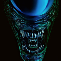 Alien Erf! (Geek Gab, Episode 398!)