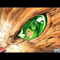 The Mythicals Comic! (Geek Gab, Episode 372!)