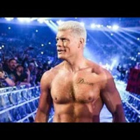 Role Playing ADD And The Bros! (Geek Gab, Episode 369!)