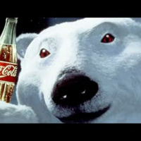 Coke Bear (Not That Kind)! (Geek Gab, Episode 306!)