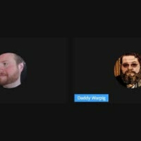 Warpig Does FanX! (Geek Gab, Episode 324!)