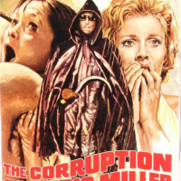 That 70s Slasher Special! (Geek Gab, Episode 386!)