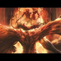 Mongoose and Meerkat Adventure by Jim Breyfogle! (Geek Gab, Episode 281!)