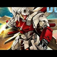 Robot Fighters Return! (Geek Gab, Episode 243!)