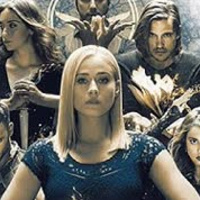 E3 Review! The Magic of Television! (Geek Gab, Episode 247!)