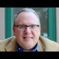 Blaine Pardoe, Historian, Alt-Historian, Sci-Fi Mastermind! (Geek Gab, Episode 302!)