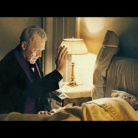 Pea Soup! (Geek Gab, Episode 299!)