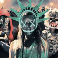 Shameless Propaganda! (Geek Gab, Episode 382!)