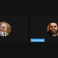 Orcs Aplenty! (Geek Gab, Episode 335!)