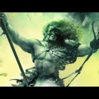 The Dream Lords! (Geek Gab, Episode 363!)