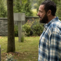 Geek Golf! (Geek Gab, Episode 397!)