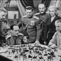 Wargaming Joy! (Geek Gab, Episode 253!)