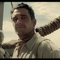 Buster Scruggs Review! Coen Brothers Appreciation Hour! (Geek Gab, Episode 257!)