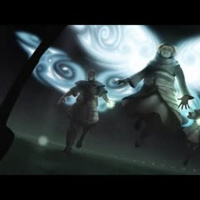 Emerald Anvils Fantasy Worlds! (Geek Gab, Episode 352!)