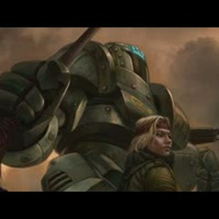 Mountainous Military Science Fiction! (Geek Gab, Episode 269!)