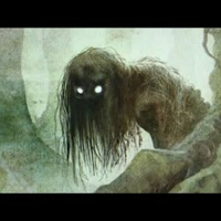 Geek Gab, Wretched Shows! (Geek Gab, Episode 297!)