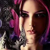 C.J. Carella! (Geek Gab, Episode 268!)