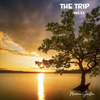 The Trip Vol.11 by Madame Gaultier