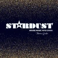 Stardust by Mme Gaultier