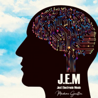J.E.M (Just Electronic Music) by Mme Gaultier