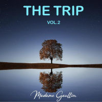 The Trip Vol.2 by Madame Gaultier