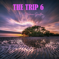 The Trip Vol.6 by Madame Gaultier