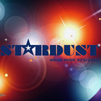 Stardust Vol.2 by Mme Gaultier