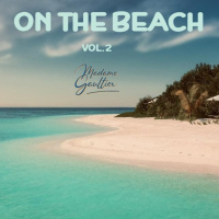 On The Beach vol.2 by Mme Gaultier