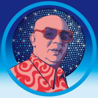 Mme Gaultier présente Funk le Groove épisode 7