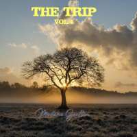 The Trip Vol.4 by Mme Gaultier