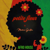 Petite Fleur by Madame Gaultier