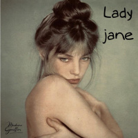 Lady Jane par Madame Gaultier.