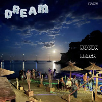 Dream by Mme Gaultier