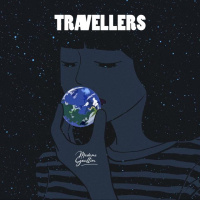 Travellers by Mme Gaultier