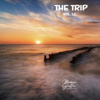 The Trip Vol.12 by Mme Gaultier