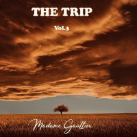 The Trip 3 by Mme Gaultier