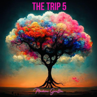 The Trip Vol.5 by Mme Gaultier