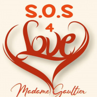S.O.S 4 Love by Mme Gaultier
