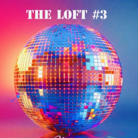 The Loft #3 by Mme Gaultier