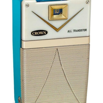 Mme Gaultier Podcasts