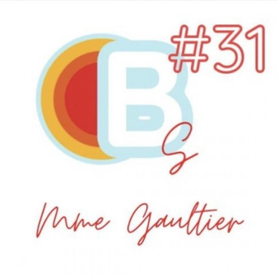 Mme Gaultier Podcasts