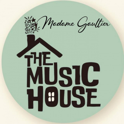 Mme Gaultier Podcasts