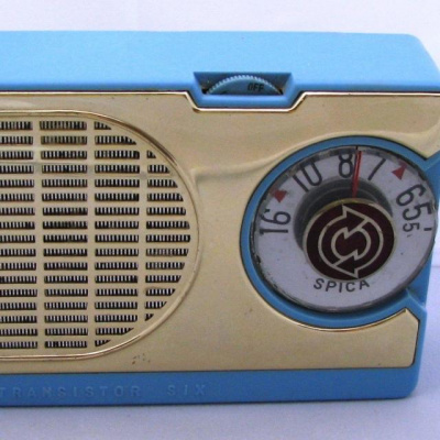 Mme Gaultier Podcasts